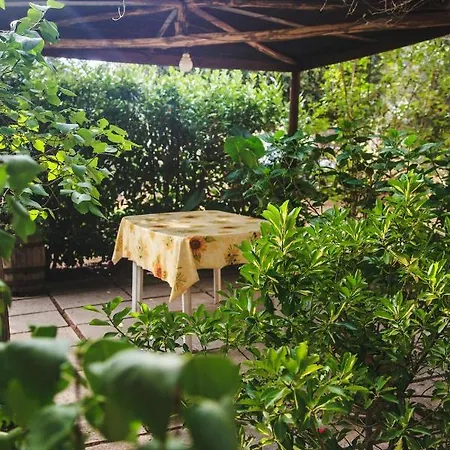 Case Vacanza Podere Risoino Poggibonsi Exterior photo